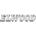Elwood Clothing Coupon Codes