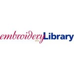 Embroidery Library Coupon Codes