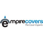 EmpireCovers Coupon Codes