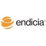 Endicia Coupon Codes