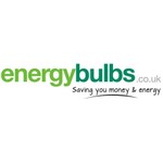 Energy Bulbs Coupon Codes