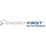 EnergyFirst Coupon Codes