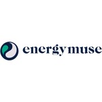 Energy Muse Coupon Codes