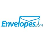 Envelopes.com Coupon Codes