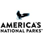 America's National Parks Coupon Codes