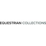 Equestrian Collections Coupon Codes