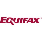 Equifax Coupon Codes