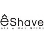 Eshave Coupon Codes