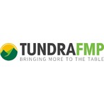 TundraFMP Coupon Codes