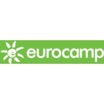 Eurocamp Coupon Codes