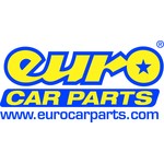 Euro Car Parts Coupon Codes