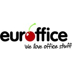 Euroffice Coupon Codes