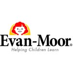 Evan Moor Coupon Codes