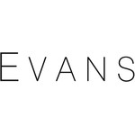 Evans Coupon Codes