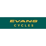 Evans Cycles Coupon Codes