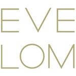 Eve Lom Coupon Codes