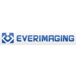 Everimaging Coupon Codes