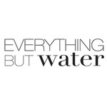 Everything But Water Coupon Codes