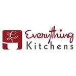 Everything Kitchens Coupon Codes