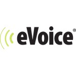 eVoice Coupon Codes