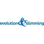 Evolution Slimming Coupon Codes