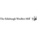 The Edinburgh Woollen Mill Coupon Codes