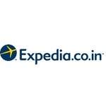 Expedia India Coupon Codes