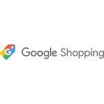 Google Shopping Coupon Codes