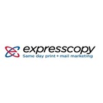 Expresscopy Coupon Codes