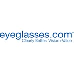 Eyeglasses Coupon Codes