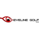 EyeLine Golf Coupon Codes