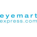 Eyemart Express Coupon Codes