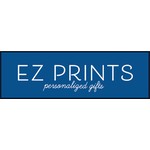 EZ Prints Coupon Codes