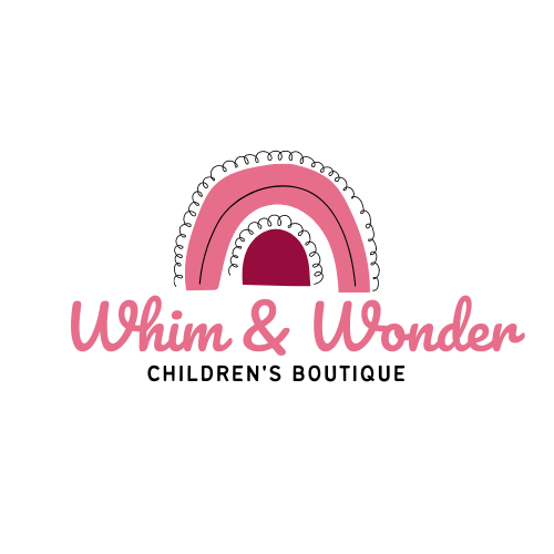 Whim & Wonder Boutique Coupon Codes
