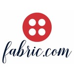 Fabric Coupon Codes