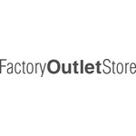 Factory Outlet Store Coupon Codes