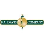 F.A. Davis Company Coupon Codes