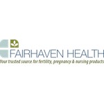 Fairhaven Health Coupon Codes