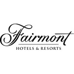 Fairmont Hotels Coupon Codes