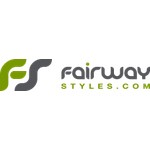 Fairway Styles Coupon Codes
