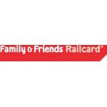 Family & Friends Railcard Coupon Codes