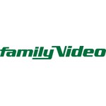 Family Video Coupon Codes