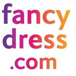 Fancy Dress Coupon Codes