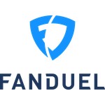 FanDuel Coupon Codes