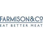 Farmison & Co Coupon Codes