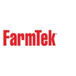 FarmTek Coupon Codes
