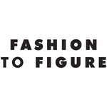 Fashion To Figure Coupon Codes