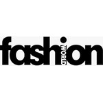 Fashion World Coupon Codes