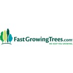 Fast Growing Trees Coupon Codes