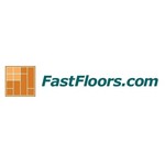 FastFloors Coupon Codes